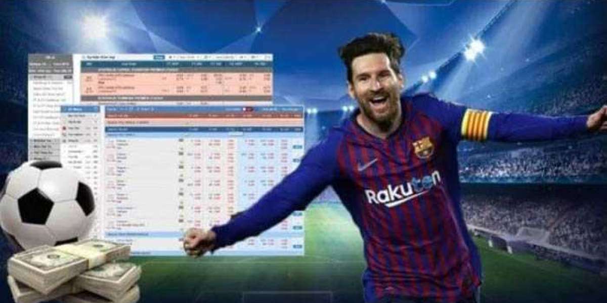 Guide to choose Value Bet in football betting