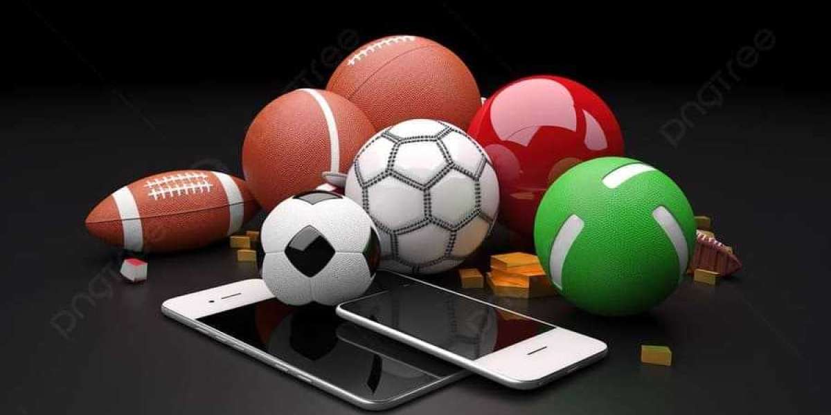 Betting: Where Sports Knowledge Meets Thrilling Risks