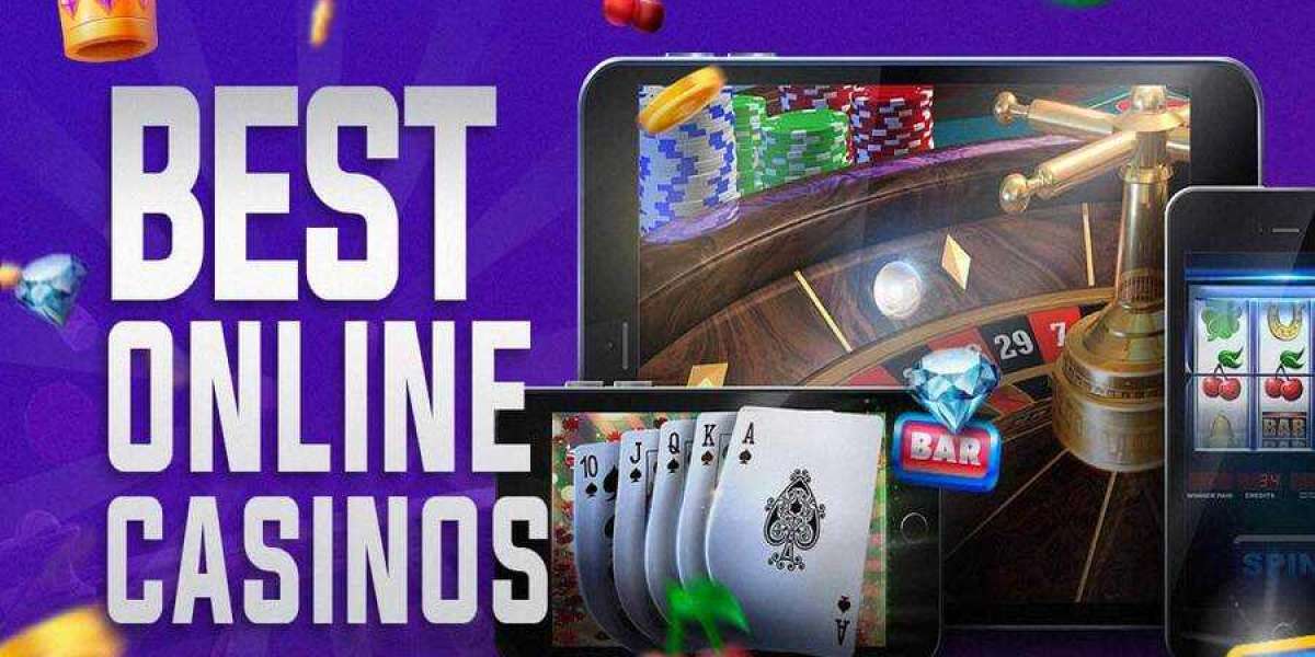 Spin and Win: The Ultimate Guide to Mastering Online Slots