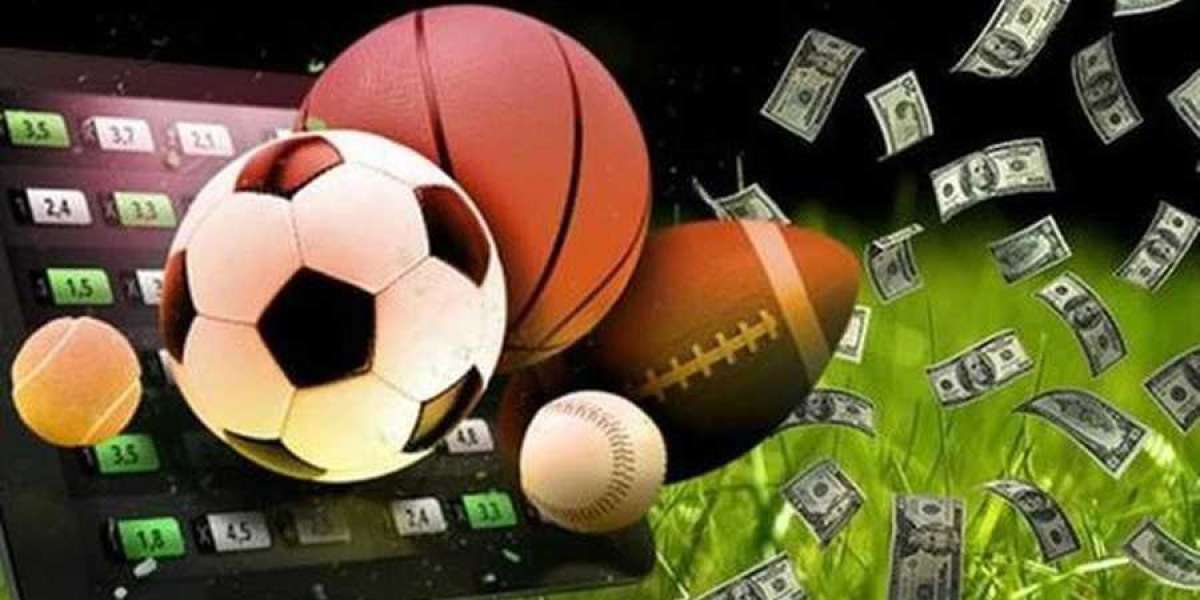 Experienced Football Betting Tips to Avoid Losses