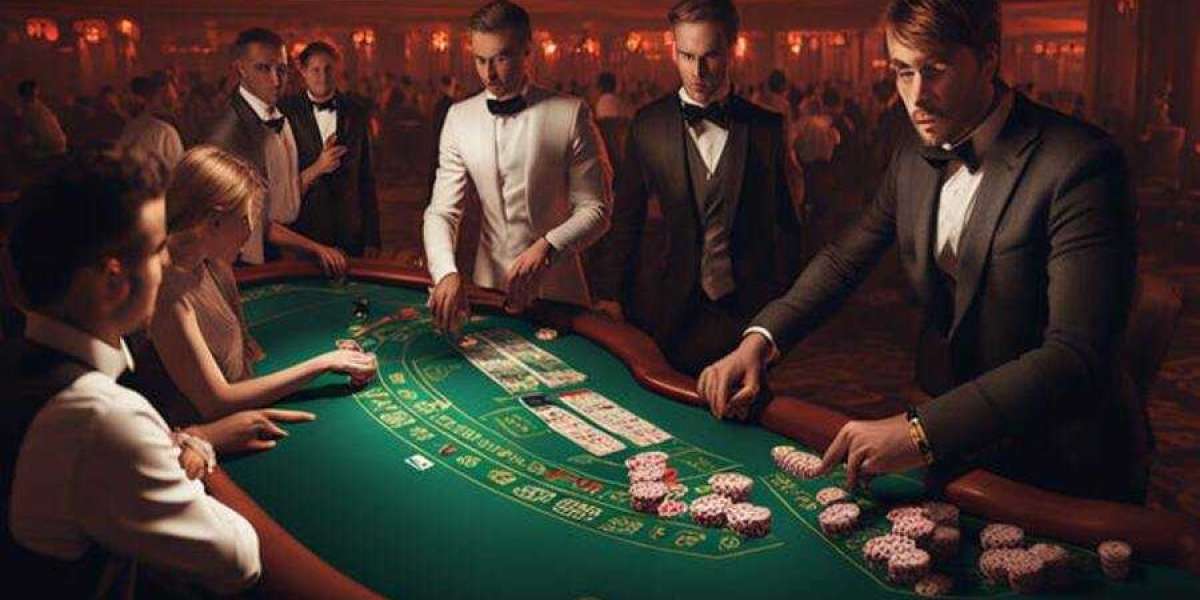 Rolling the Dice Online: Your Ultimate Guide to Winning Big on Gambling Sites