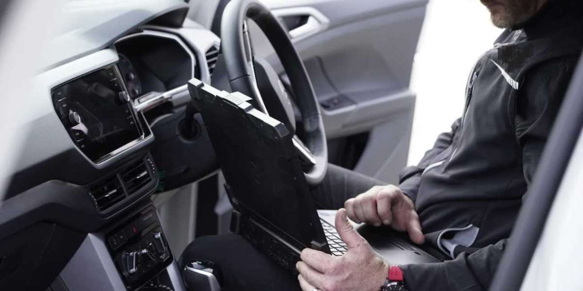 Car Key Locksmith Tips That Will Change Your Life