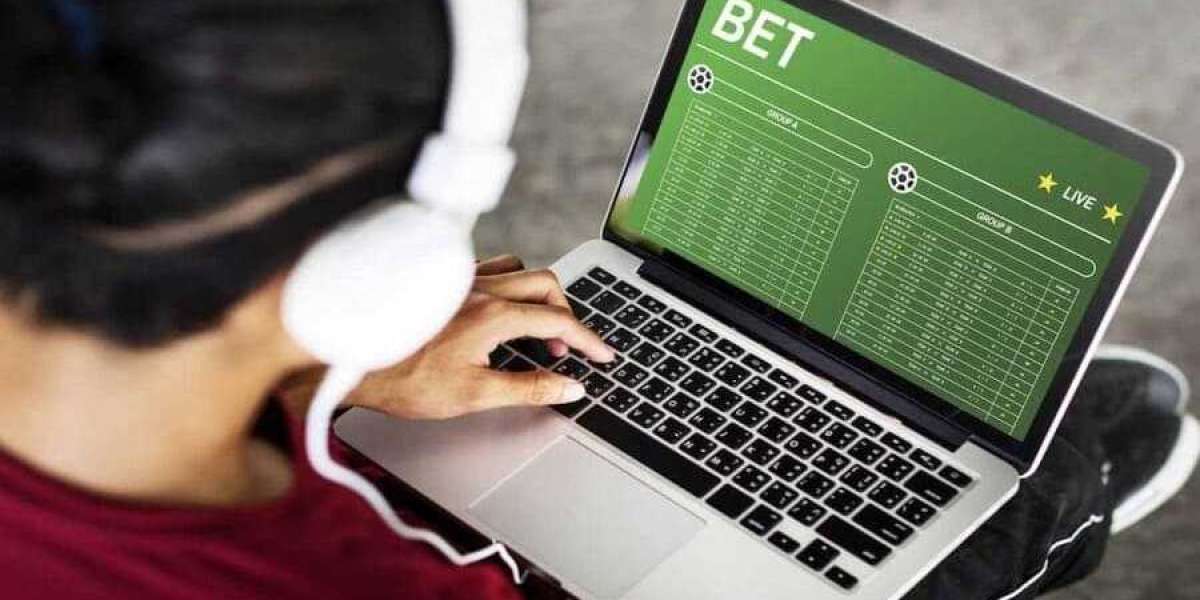 Sports Gambling: A Comprehensive Guide