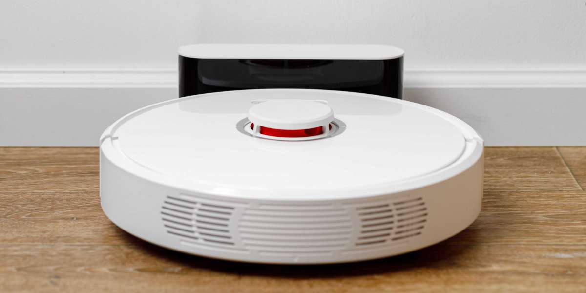 20 Reasons Why Narwal Robot Vacuum Will Not Be Forgotten